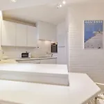 Splendid Sunset Dreaming - 49 Apartment