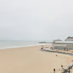 Splendid Sunset Dreaming - 49 * 오스텐드