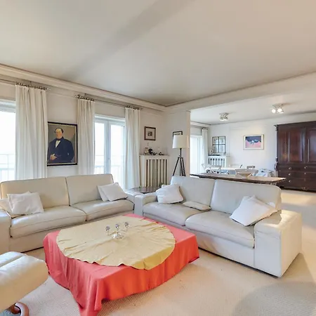 Appartamento Splendid Sunset Dreaming - 49