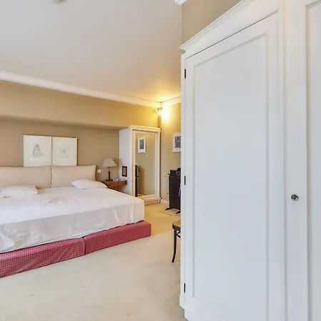 Splendid Sunset Dreaming - 49 *