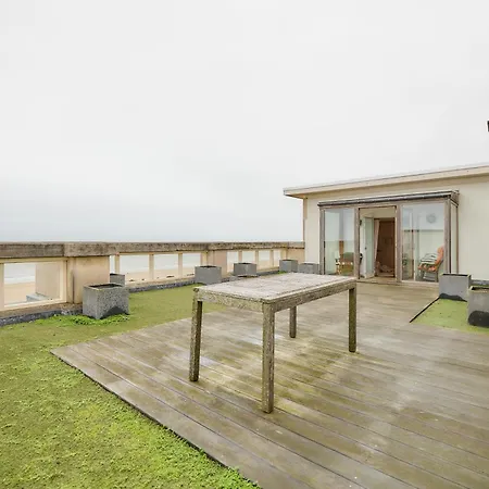 Splendid Sunset Dreaming - 49 奥斯滕德