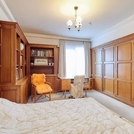 Splendid Sunset Dreaming - 49 * 奥斯滕德