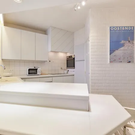 Splendid Sunset Dreaming - 49 Appartamento