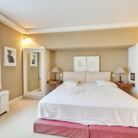 Splendid Sunset Dreaming - 49 Apartment *