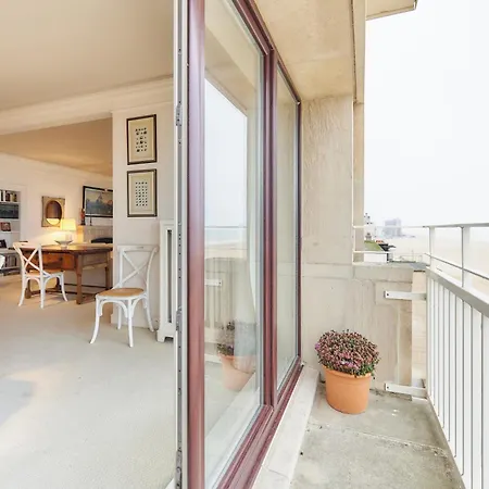 Splendid Sunset Dreaming - 49