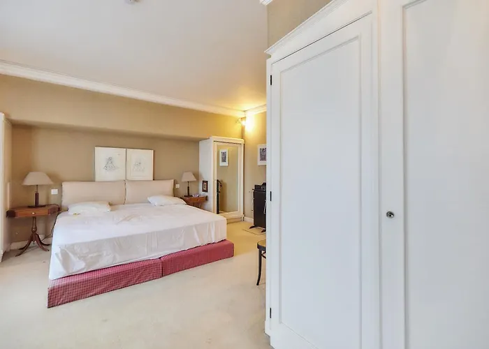 Splendid Sunset Dreaming - 49 *