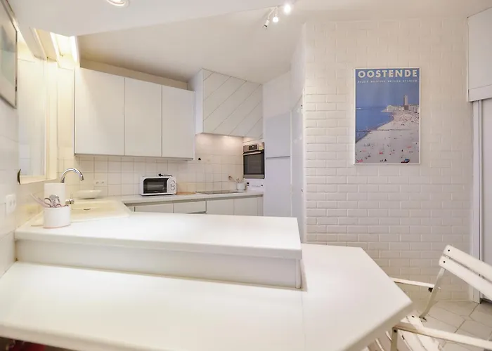 Splendid Sunset Dreaming - 49 公寓