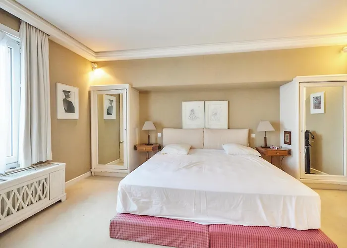 Splendid Sunset Dreaming - 49 公寓 *