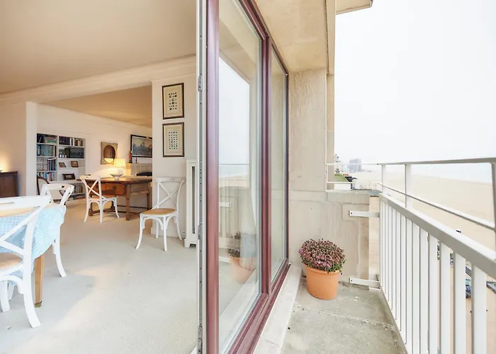 Splendid Sunset Dreaming - 49