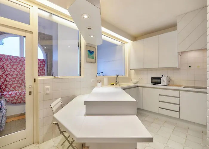 Splendid Sunset Dreaming - 49 * 奥斯滕德