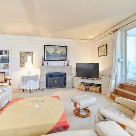 Apartament Splendid Sunset Dreaming - 49 Ostenda