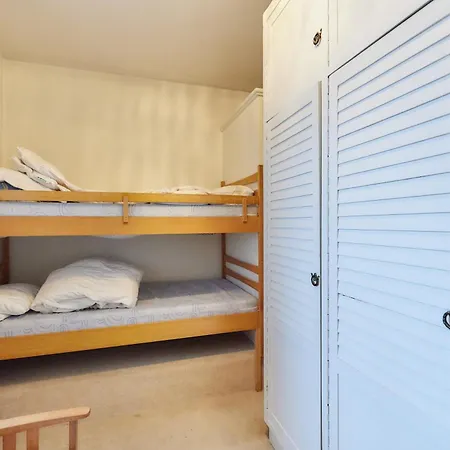 Apartament Splendid Sunset Dreaming - 49