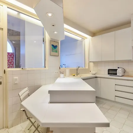 Splendid Sunset Dreaming - 49 * Ostenda