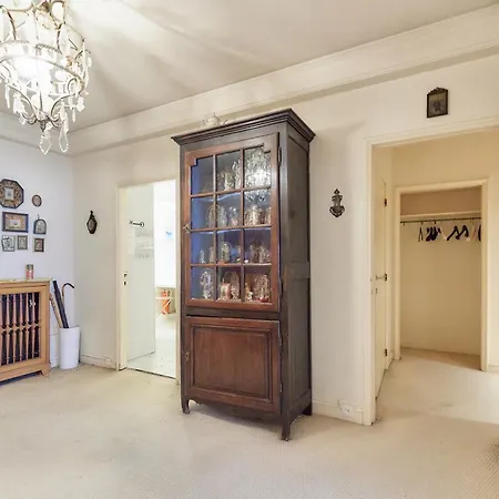 Splendid Sunset Dreaming - 49 * Ostenda